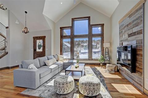 37 Landon Ln, Dillon, CO 80435 photo 6