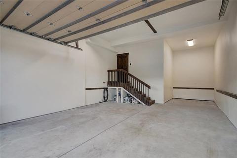 37 Landon Ln, Dillon, CO 80435 photo 33
