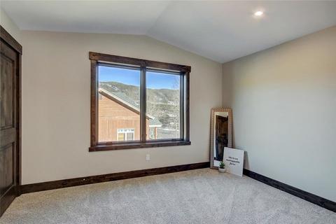 37 Landon Ln, Dillon, CO 80435 photo 23