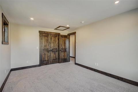 37 Landon Ln, Dillon, CO 80435 photo 25