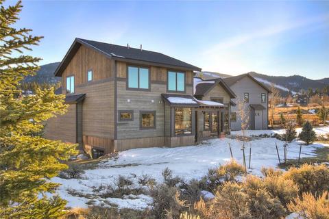 37 Landon Ln, Dillon, CO 80435 photo 32
