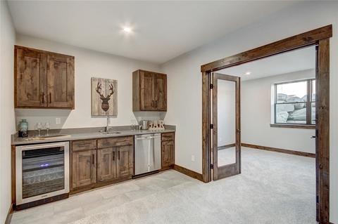 37 Landon Ln, Dillon, CO 80435 photo 17