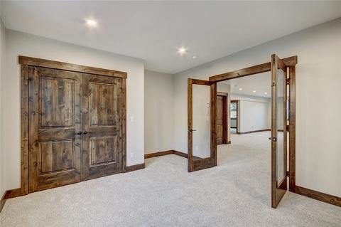 37 Landon Ln, Dillon, CO 80435 photo 19