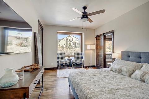 37 Landon Ln, Dillon, CO 80435 photo 9
