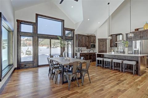 37 Landon Ln, Dillon, CO 80435 photo 3