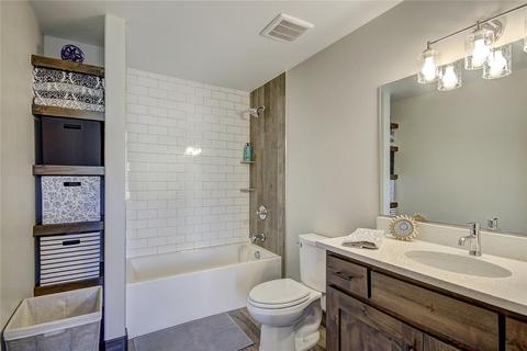 37 Landon Ln, Dillon, CO 80435 photo 28