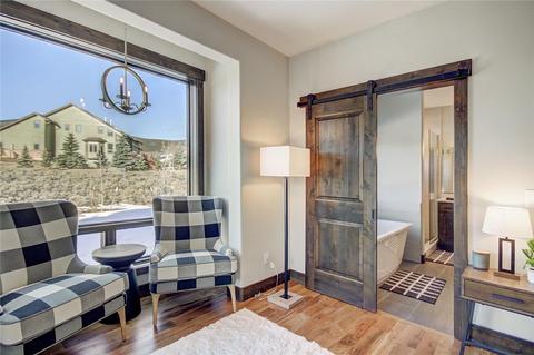 37 Landon Ln, Dillon, CO 80435 photo 11