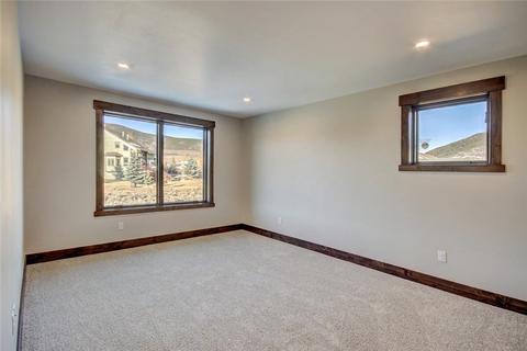 37 Landon Ln, Dillon, CO 80435 photo 24