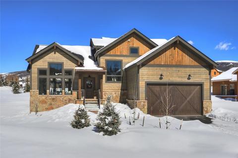 37 Landon Ln, Dillon, CO 80435 photo 1