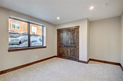 37 Landon Ln, Dillon, CO 80435 photo 18