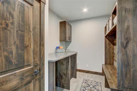 37 Landon Ln, Dillon, CO 80435 photo 14