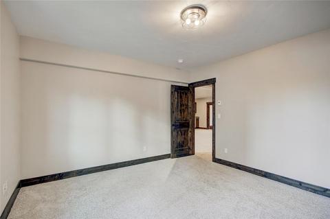 37 Landon Ln, Dillon, CO 80435 photo 21