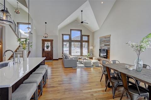 37 Landon Ln, Dillon, CO 80435 photo 5