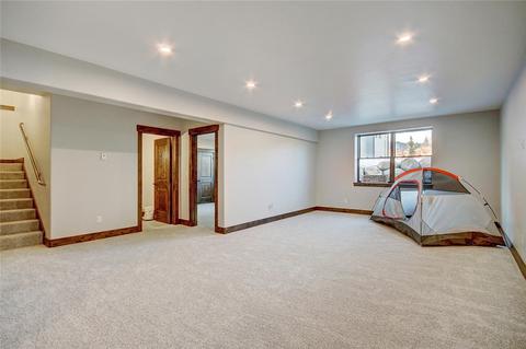 37 Landon Ln, Dillon, CO 80435 photo 15