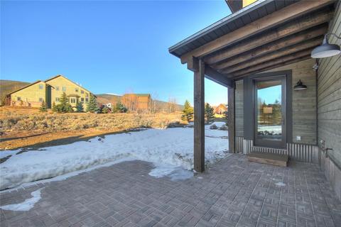 37 Landon Ln, Dillon, CO 80435 photo 31