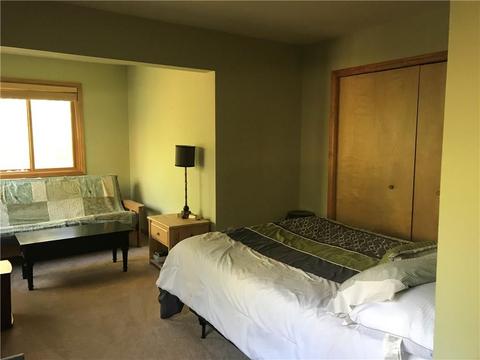 79 Wild Rye Rd, Fairplay, CO 80440 photo 16