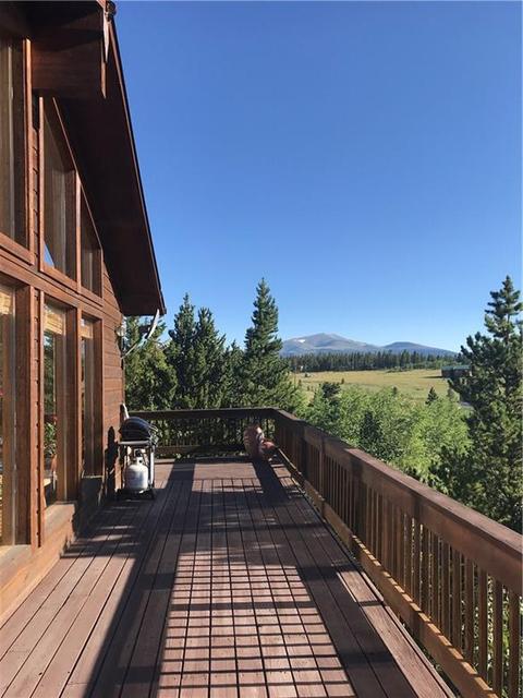 79 Wild Rye Rd, Fairplay, CO 80440 photo 20