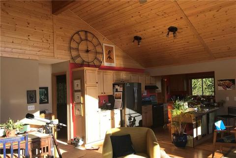 79 Wild Rye Rd, Fairplay, CO 80440 photo 3