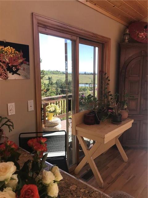 79 Wild Rye Rd, Fairplay, CO 80440 photo 13