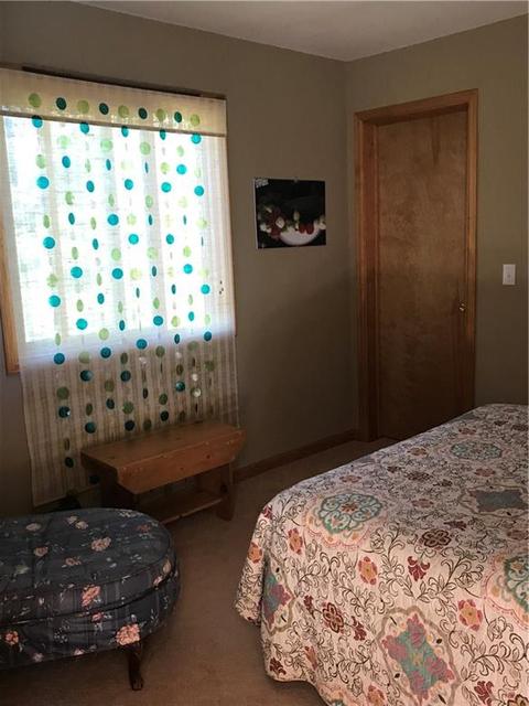 79 Wild Rye Rd, Fairplay, CO 80440 photo 15