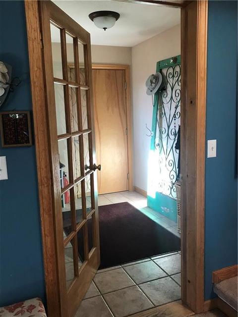 79 Wild Rye Rd, Fairplay, CO 80440 photo 7