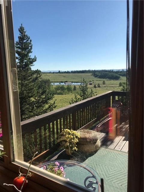 79 Wild Rye Rd, Fairplay, CO 80440 photo 11