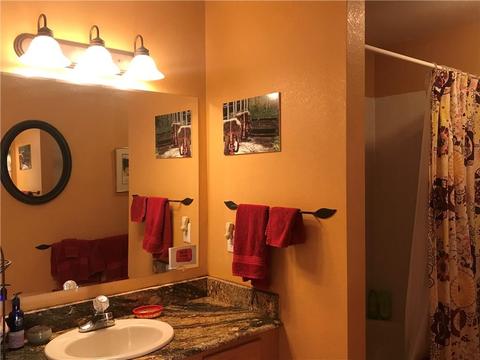 79 Wild Rye Rd, Fairplay, CO 80440 photo 18