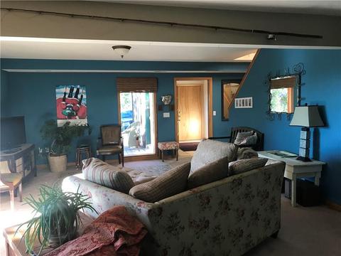 79 Wild Rye Rd, Fairplay, CO 80440 photo 8