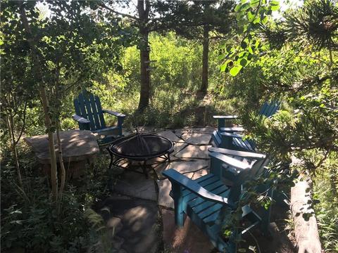 79 Wild Rye Rd, Fairplay, CO 80440 photo 22