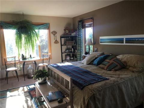 79 Wild Rye Rd, Fairplay, CO 80440 photo 17