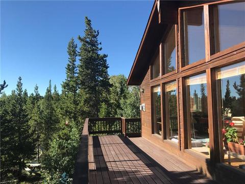 79 Wild Rye Rd, Fairplay, CO 80440 photo 19
