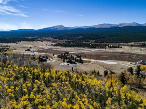 90 Dead Toad Rd, Alma, CO 80420 photo 32