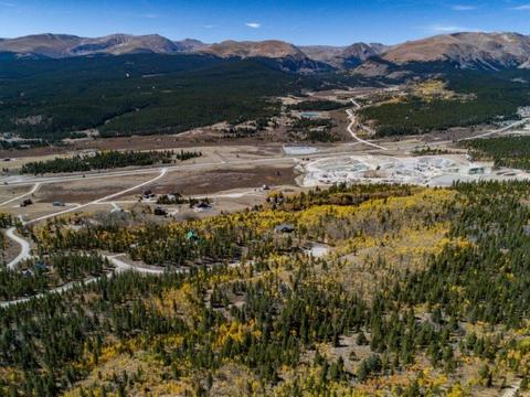 90 Dead Toad Rd, Alma, CO 80420 photo 10