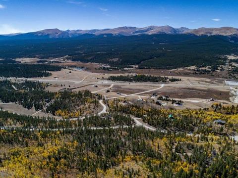 90 Dead Toad Rd, Alma, CO 80420 photo 11