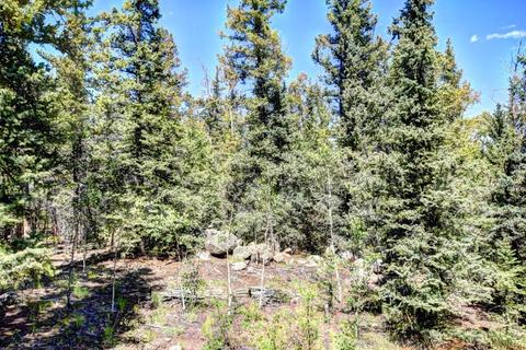 432 Atoka Dr, Como, CO 80432 photo 24