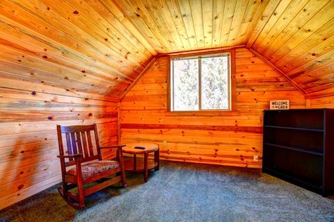 432 Atoka Dr, Como, CO 80432 photo 5