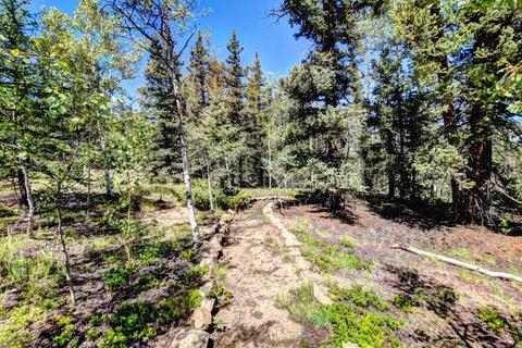 432 Atoka Dr, Como, CO 80432 photo 25