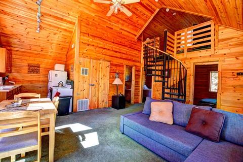 432 Atoka Dr, Como, CO 80432 photo 14