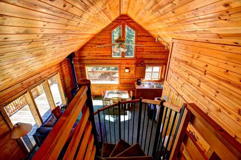 432 Atoka Dr, Como, CO 80432 photo 15