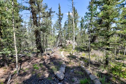 432 Atoka Dr, Como, CO 80432 photo 26