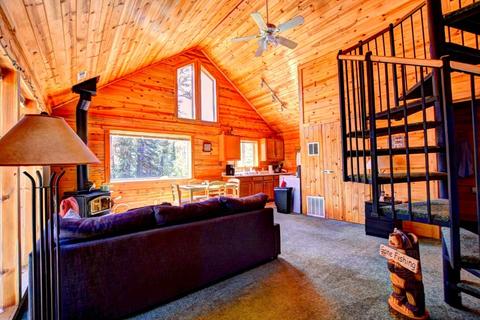 432 Atoka Dr, Como, CO 80432 photo 12