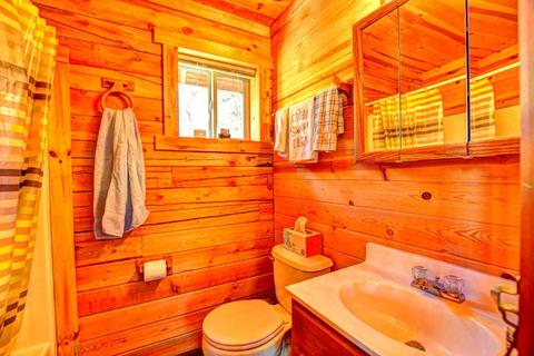 432 Atoka Dr, Como, CO 80432 photo 13