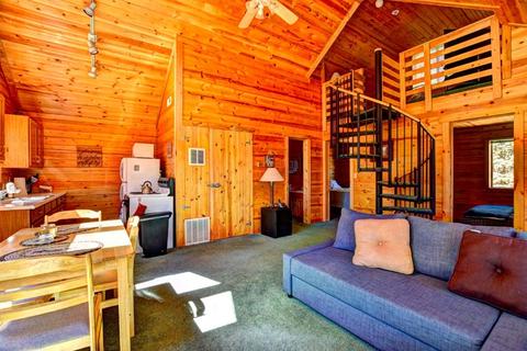432 Atoka Dr, Como, CO 80432 photo 6