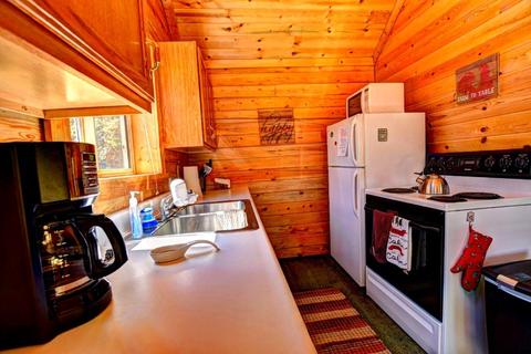 432 Atoka Dr, Como, CO 80432 photo 3