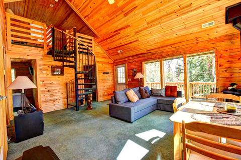 432 Atoka Dr, Como, CO 80432 photo 8