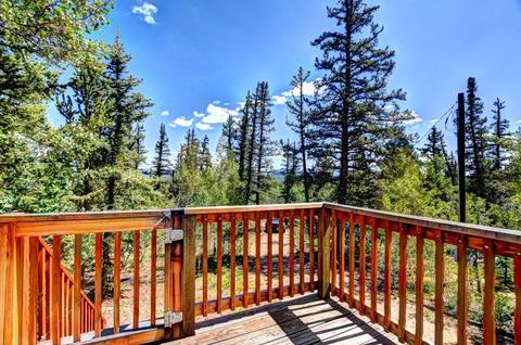 432 Atoka Dr, Como, CO 80432 photo 16