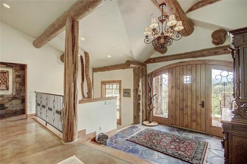 275 Two Cabins Dr, Silverthorne, CO 80498 photo 9