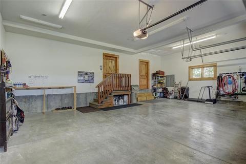 275 Two Cabins Dr, Silverthorne, CO 80498 photo 28
