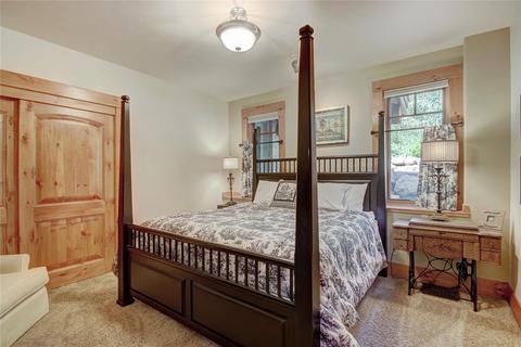 275 Two Cabins Dr, Silverthorne, CO 80498 photo 25