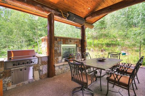 275 Two Cabins Dr, Silverthorne, CO 80498 photo 30